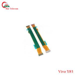 y83 motherboard connector flex cable