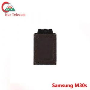 Samsung Galaxy M30s loud speaker price