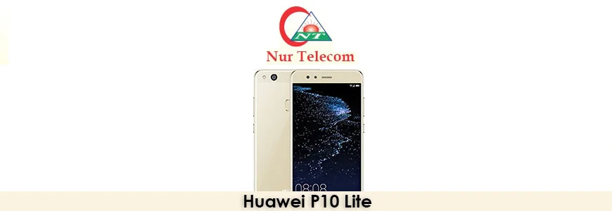 Huawei P30 Lite Repair and Services