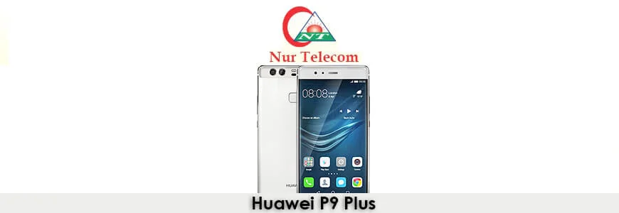 Huawei P9 Plus Repair and Services