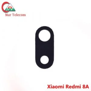 Xiaomi Redmi 8A Dual Rear Back Camera
