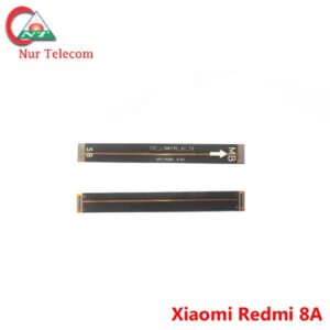 Xiaomi Redmi 8A Dual Motherboard Connector flex cable