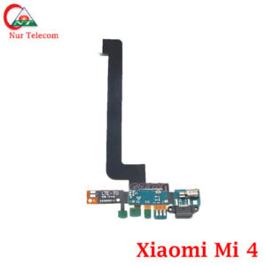 Xiaomi mi 4 Motherboard Connector flex cable