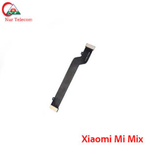 Xiaomi Mi Mix Motherboard Connector flex cable