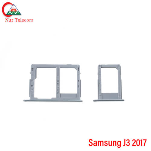 Samsung Galaxy J3 (2017) SIM Card Tray