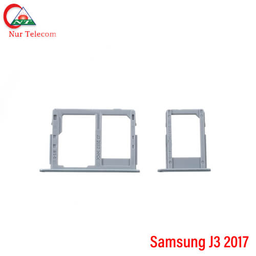 Samsung Galaxy J3 17 All Parts Available Nur Telecom