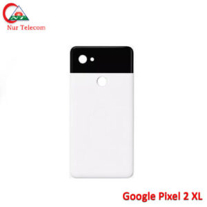 Google pixel 2xl