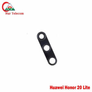 Huawei Honor 20 lite Rear Facing Camera Glass
