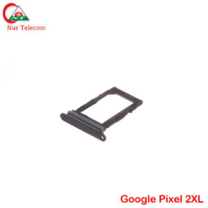 Google pixel 2XL SIM Card Tray