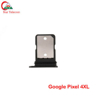 Google pixel 4XL SIM Card Tray