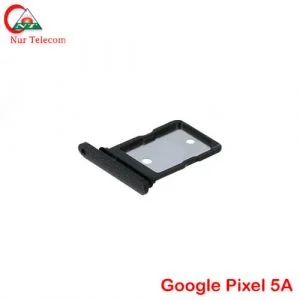 Google pixel 5A SIM Card Tray
