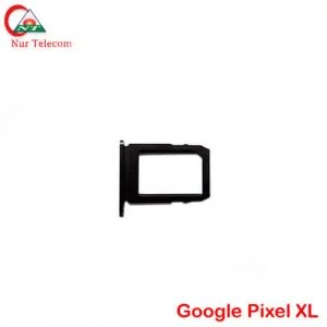 Google pixel XL SIM Card Tray