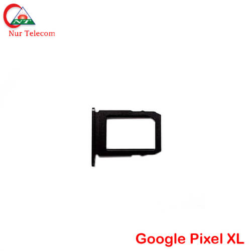 Google pixel XL SIM Card Tray