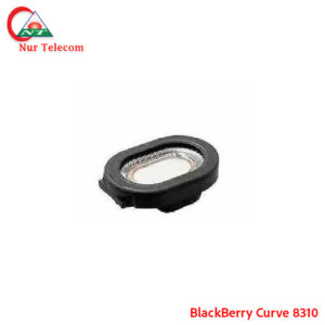 Blackberry Curve 8310 Loud Speaker Price in Bangladesh