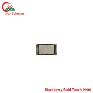 Blackberry Classic Q20 Loud Speaker Price in Bangladesh