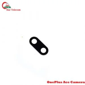 OnePlus Ace Camera Glass
