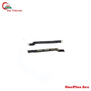 OnePlus Ace Motherboard Connector