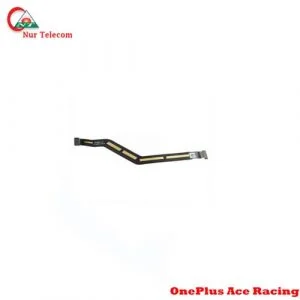OnePlus Ace Racing Motherboard Connector