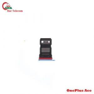 OnePlus Ace SIM Card Tray
