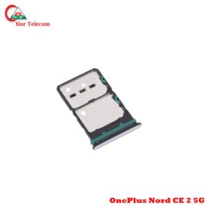 OnePlus Nord CE 2 5G SIM Card Tray