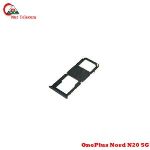 OnePlus Nord N20 5G SIM Card Tray