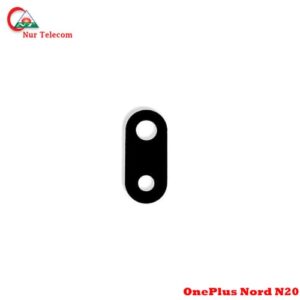 OnePlus Nord N20 Camera Glass