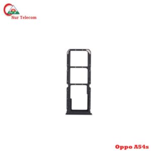 Oppo A54s SIM Card Tray Holder