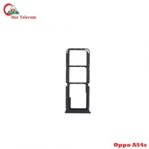Oppo A54s SIM Card Tray Holder
