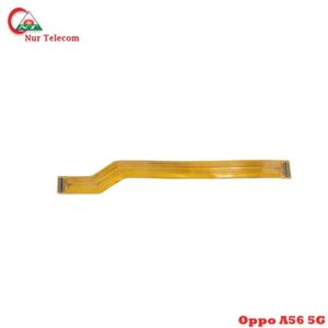 Oppo A56 5G Motherboard Connector flex cable