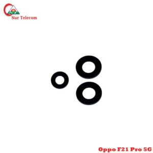 Oppo F21 Pro 5G Camera Glass Lens price in Bangladesh