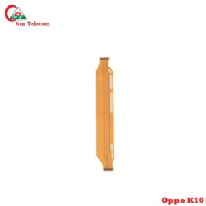 Oppo K10 Motherboard Connector flex cable