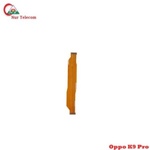 Oppo K9 Pro Motherboard Connector flex cable