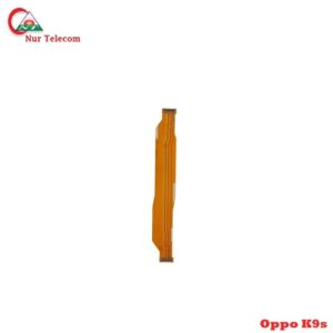 Oppo K9s Motherboard Connector flex cable
