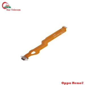 Oppo Reno7 Pro 5G Motherboard Connector flex cable