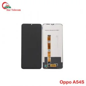 Oppo A54s IPS LCD display