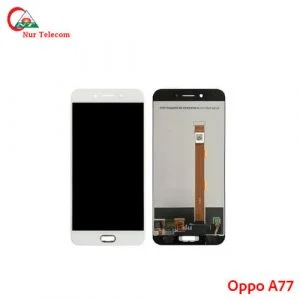 Original Quality Oppo A77 4G IPS Display Price in Bangladesh