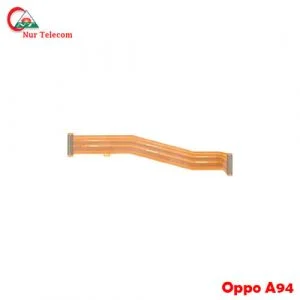 Oppo A94 5G Motherboard Connector flex cable