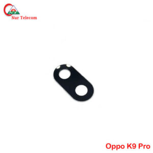 Oppo K9 pro Camera Glass Lens