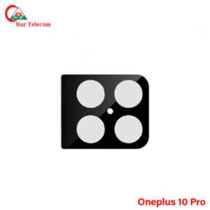 OnePlus 10 Pro Camera Glass