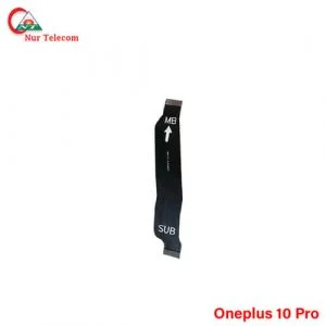 OnePlus 10 Pro Motherboard Connector flex cable
