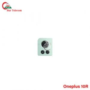 OnePlus 10R Camera Glass