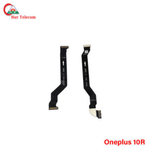 OnePlus 10R Motherboard Connector flex cable