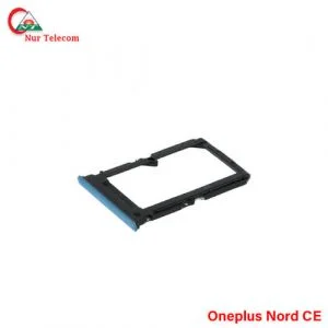 OnePlus Nord CE SIM Card Tray Holder