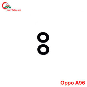 Oppo A96 Camera Glass Lens