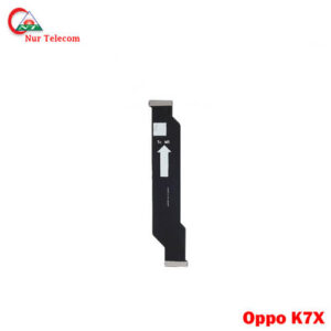 Oppo K7x Motherboard Connector flex cable