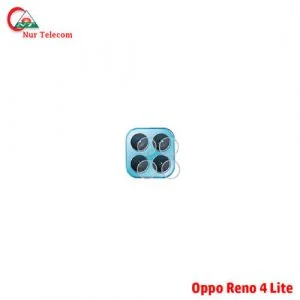 Oppo Reno4 Lite Camera Glass Lens