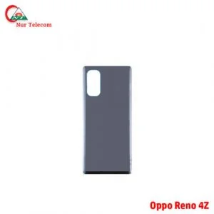 Oppo Reno4 Z 5G battery backshell