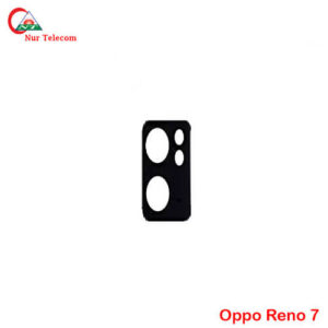 Oppo Reno7 Camera Glass Lens Price in Bangladesh