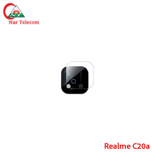 Realme C20A