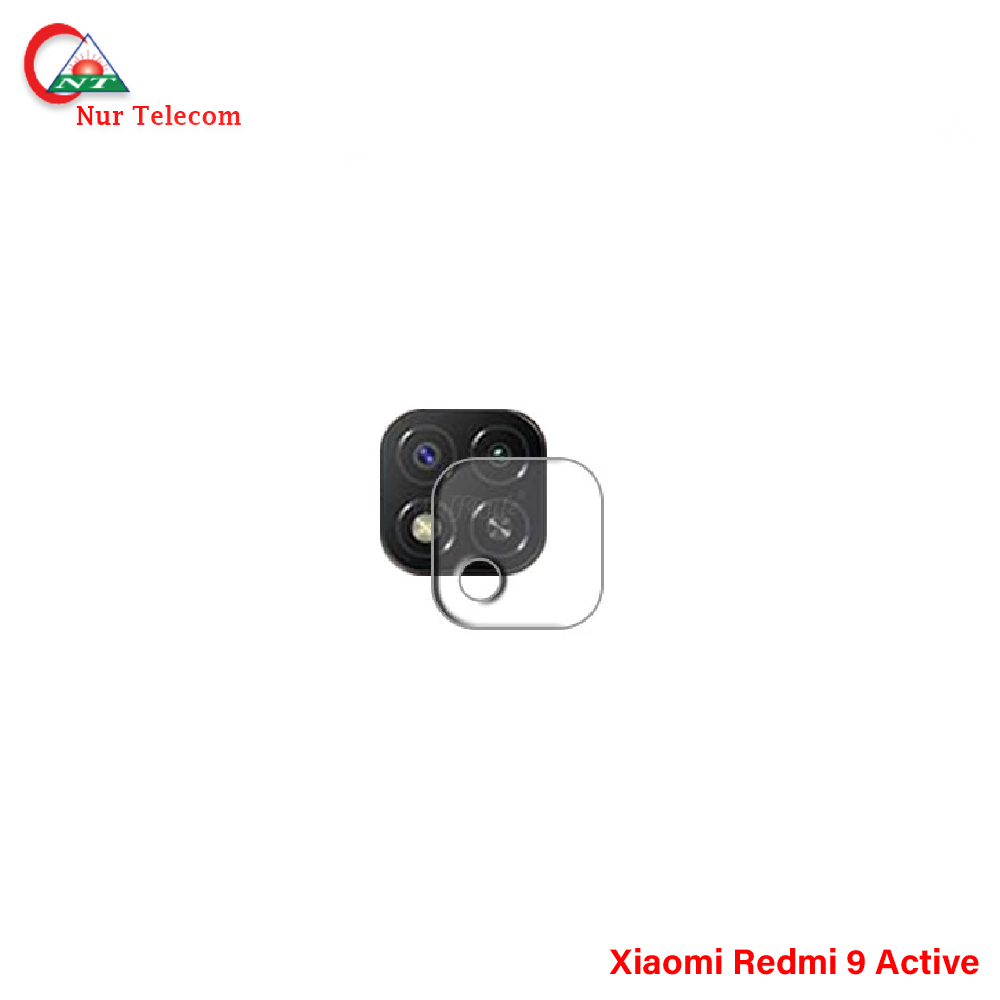 Xiaomi Redmi 9 Activ SIM Card Tray